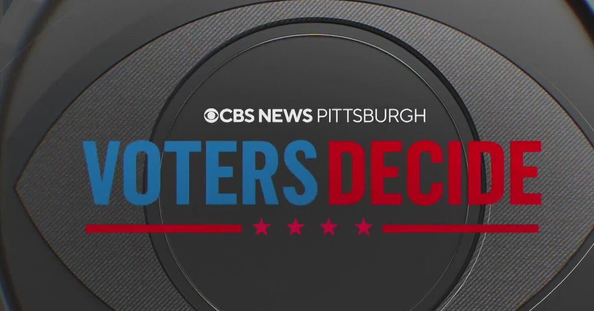 Brandon Dukes-Scott Timko special election in Pennsylvania