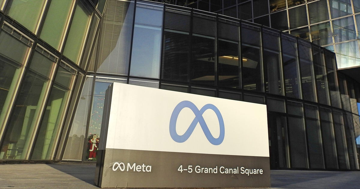 Former Meta engineer testifies in child endangerment trial; Apple to announce new products