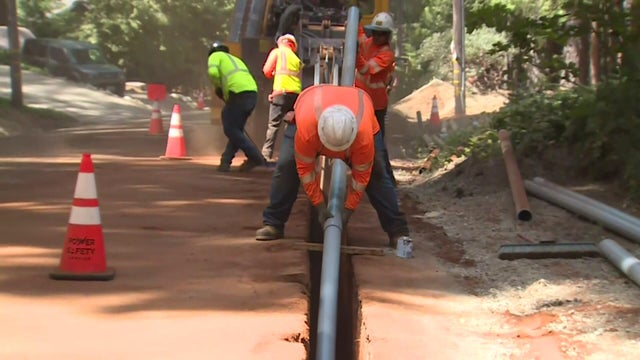 for-web-pge-undergrounding-power-lines.jpg 