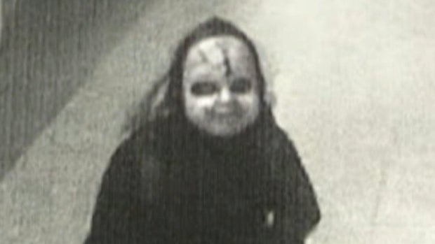 cbsn-fusion-man-in-chucky-style-mask-chases-woman-asks-her-if-shes-ready-to-die-thumbnail.jpg