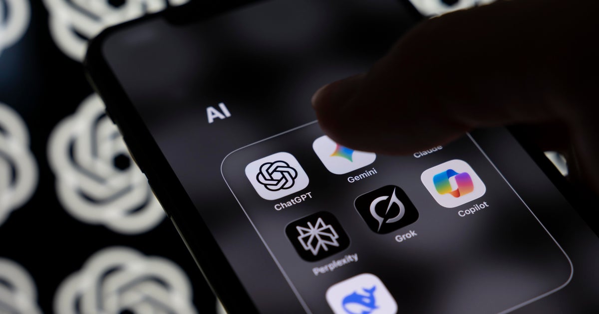 Hearing Wednesday over xAI's request to temporarily block Minnesota's AI 