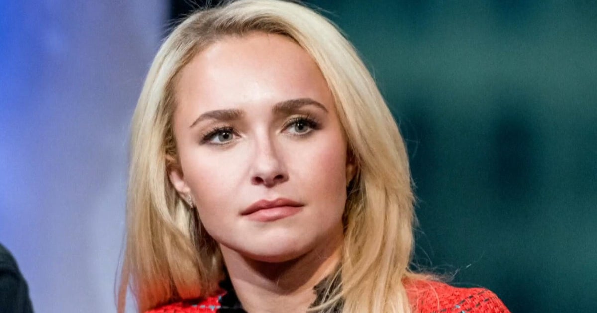 Hayden Panettiere's death under scrutiny with DEA investigation