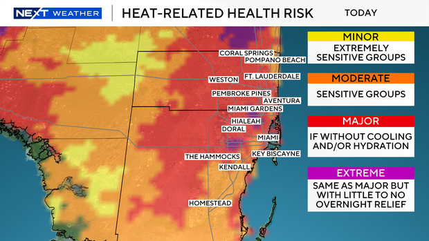 heat-risk.png