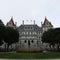 Woman accused of plotting "major attack" on New York State Capitol building