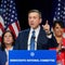 DNC narrows 2028 convention finalists to Boston, Denver and Philadelphia