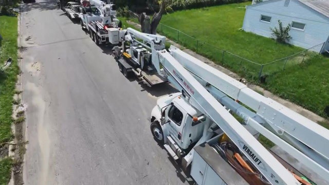 nwi-outage.jpg 