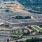 Pentagon officials considering firing Stars and Stripes publisher, sources say