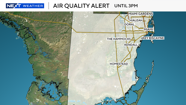 air-quality-alert.png