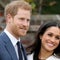 Meghan and Harry plan return to the U.K. after six years in the U.S.