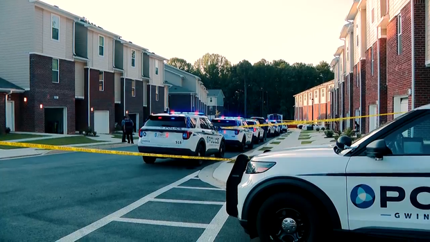 lawrenceville-homicide.png 