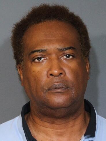 reo-bowman-jr-mugshot.jpg