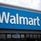 Walmart says it is using $2.9 billion in tariff refunds to lower prices