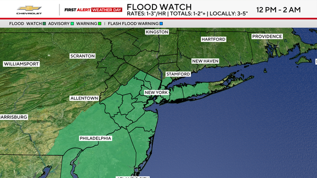 flood-alerts-6.png