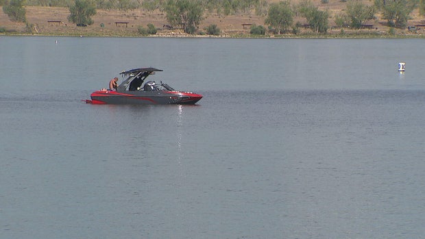 cherry-creek-boat-ramp-10pkg-transfer-frame-1222.jpg