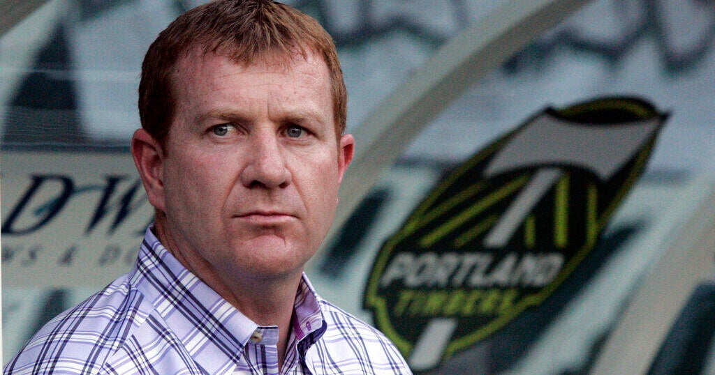 San Jose Earthquake fans angry with organization over recent hire
