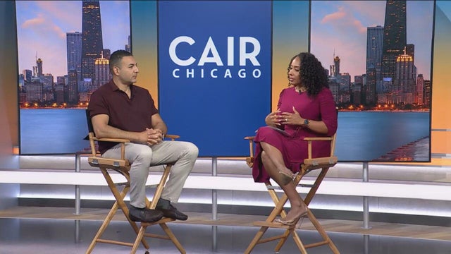 cair-chicago-2.jpg 