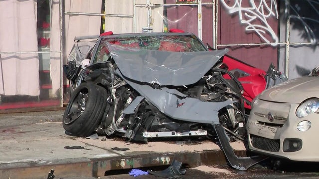 inwood-car-accident-weather-tracker-hi-res-still-3.jpg 