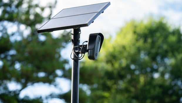 Dallas leaders revisit Flock cameras amid ongoing privacy debate