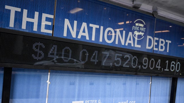 cbsnews-blue.png 
