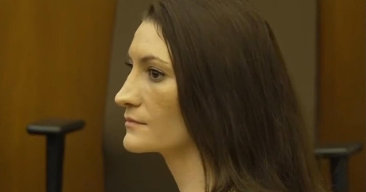 Closing arguments in Lindsay Clancy murder trial expected next week