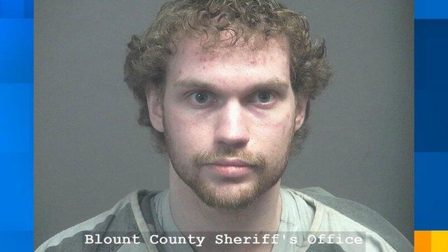 arrest-slider.jpg 