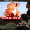 SKOREA-US-NKOREA-DIPLOMACY-MISSILE 