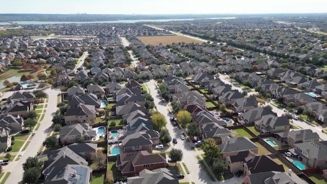 for-web-affordable-housing-bond-nov-ballot.jpg 