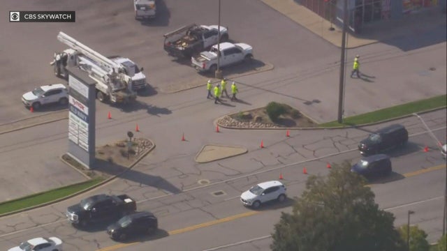 nwi-outage.jpg 