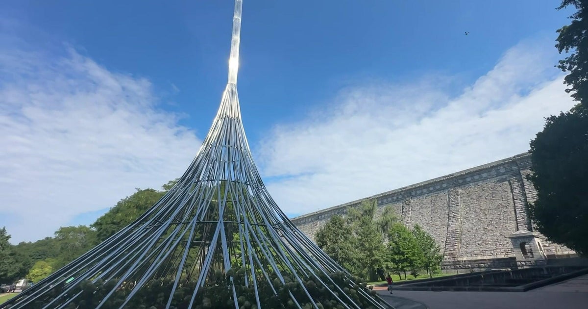 Westchester County's 9/11 Day of Service expands to 4 days to mark 25 years since attacks