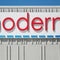 Moderna reaches "landmark moment" in Melanoma vaccine trial
