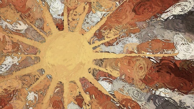 moriarty-test-sun.jpg 