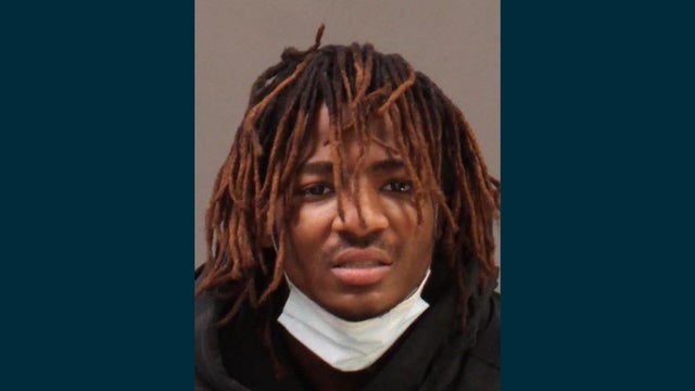 zymire-hughes.jpg 