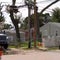 Thousands still without power in Indiana more than a week after storm