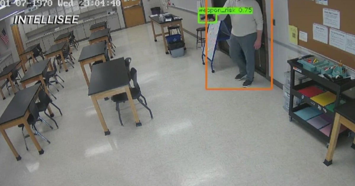 https://assets2.cbsnewsstatic.com/hub/i/r/2026/08/20/f0576646-99a1-4098-99d7-0e522757ffef/thumbnail/1200x630/55a703c0074e90afeb7f603194fcf8ee/1b00be7a180d9c330a1f7d57388f3d42.jpg
