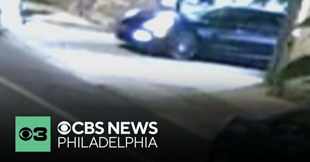 Police seek 3 men wanted for stealing Lamborghini, Porsche from Old City parking garage