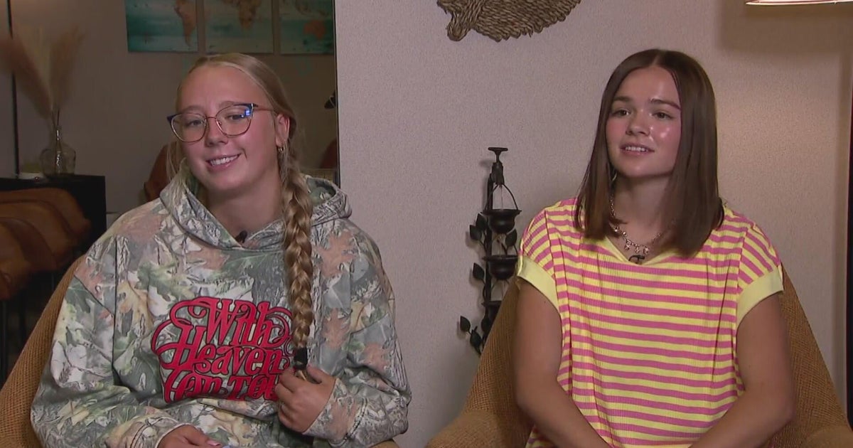 Elizabeth High School's partnership with Arapahoe Community College helps students get ahead