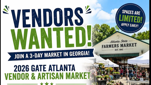 fake-farmers-market-1.png