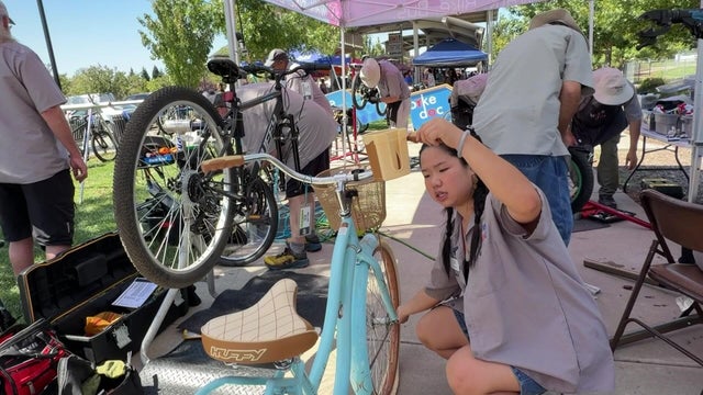 for-web-bike-doc-sacramento.jpg 