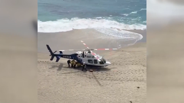 helicopter-rescue-aliso-beach.png 
