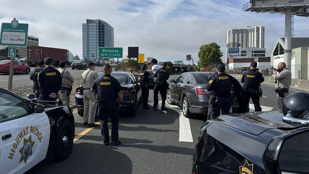 san-mateo-robbery-east-bay-arrests-082126.jpg 