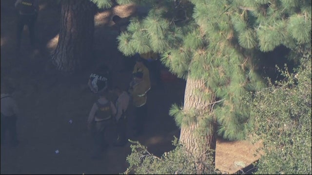sunland-deputy-shooting.jpg 