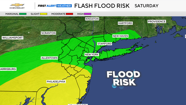 flood-risk-day-2-1.png 