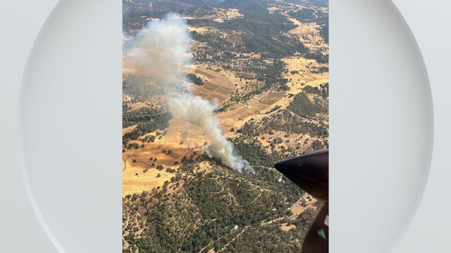 ross-fire-calaveras.png 