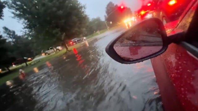 flood.jpg 