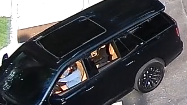 medina-alert-vehicle-denver-police.png 