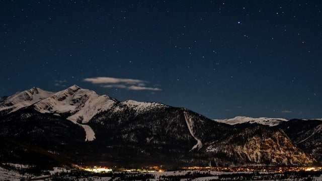 frisco-night-sky-designation.jpg 