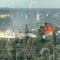 Russia attacks Ukrainian shopping mall, killing more than a dozen