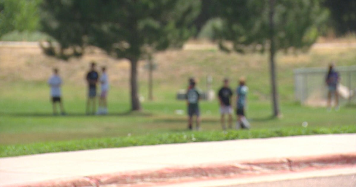 Jeffco Public Schools leaders refer $133 million tax increase to Colorado voters
