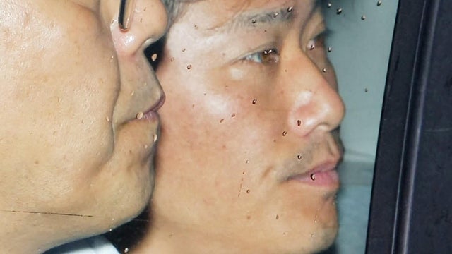 gettyimages-2290754109.jpg 