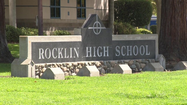 p-rocklin-high-short-kmaxg4h1.jpg 